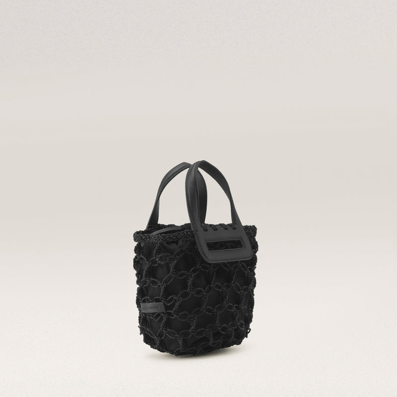 Belize Tote