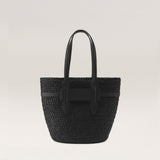 Lipari L Tote