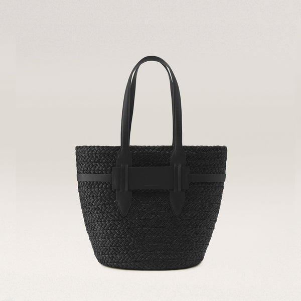Lipari L Tote