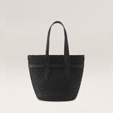 Lipari L Tote