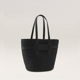 Lipari L Tote