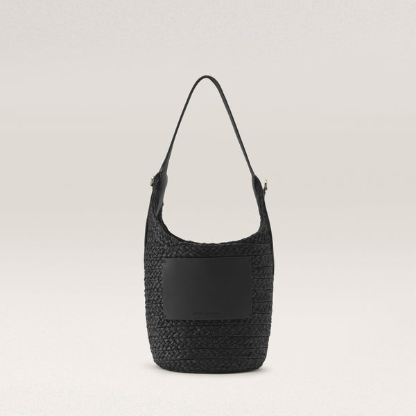 Nisida Bucket