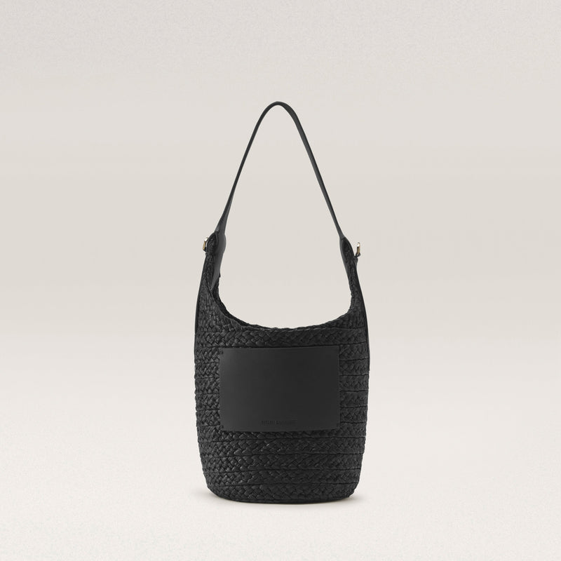 Nisida Bucket