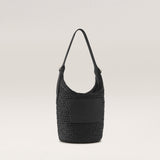 Nisida Bucket