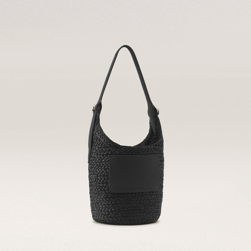 Nisida Bucket