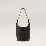Nisida Bucket