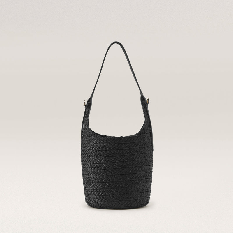 Nisida Bucket