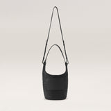 Nisida Bucket