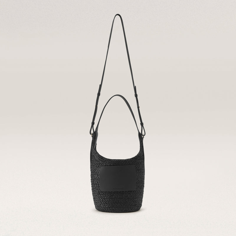 Nisida Bucket