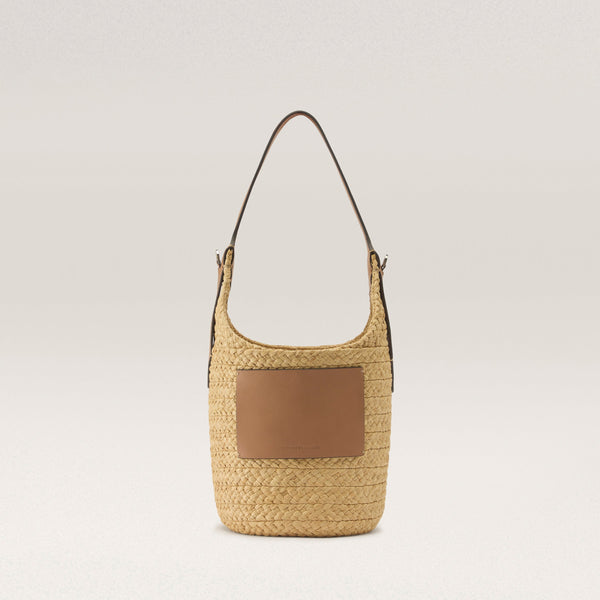 Nisida Bucket