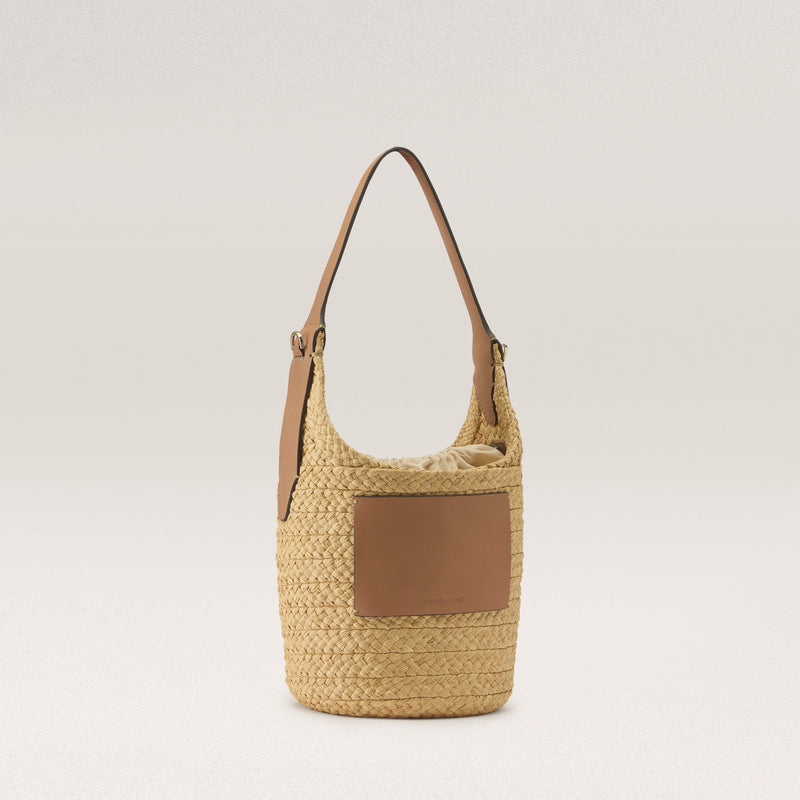 Nisida Bucket