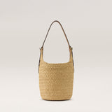 Nisida Bucket
