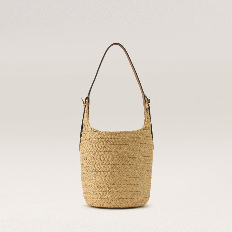 Nisida Bucket