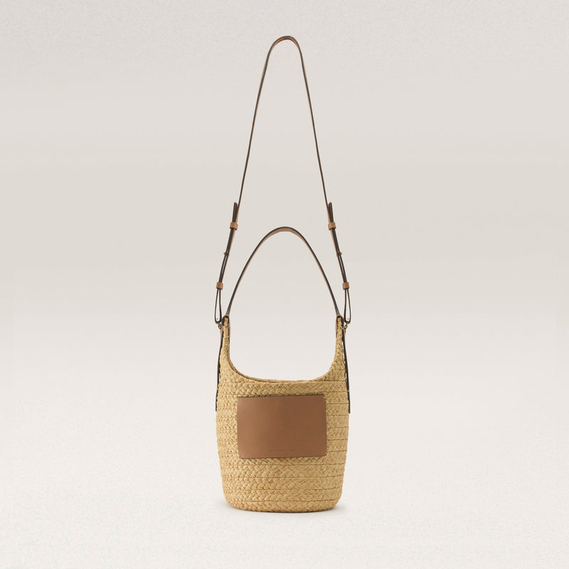Nisida Bucket