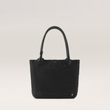 Ampara Tote