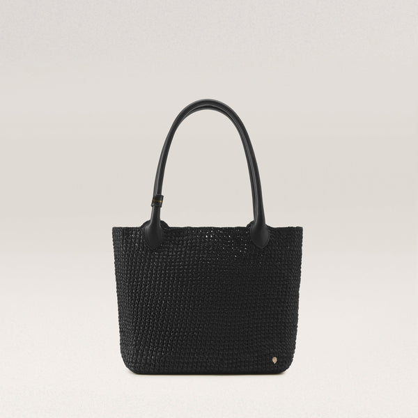 Ampara Tote
