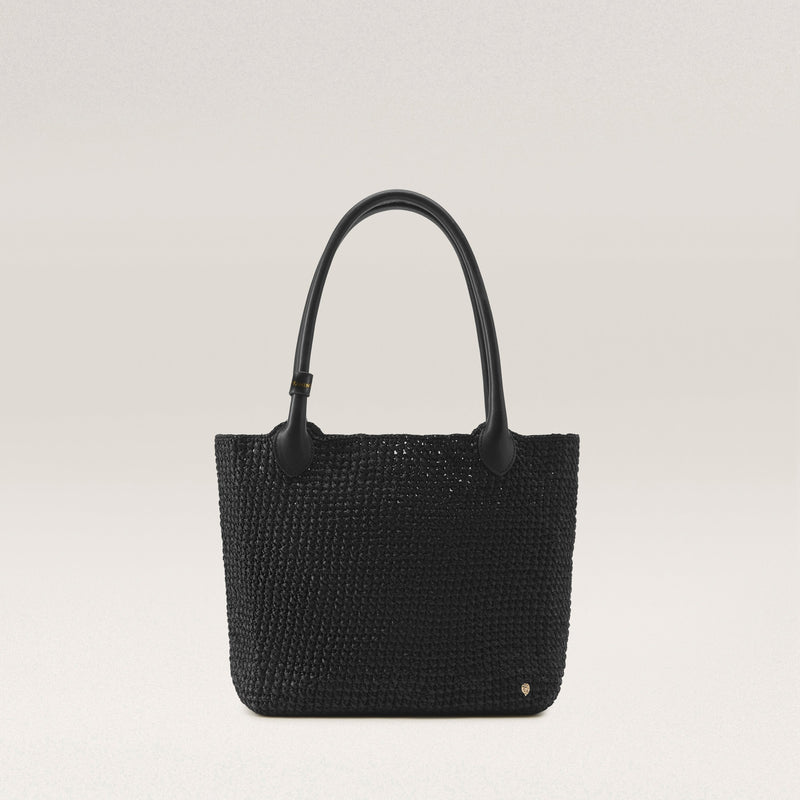 Ampara Tote