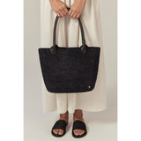 Ampara Tote