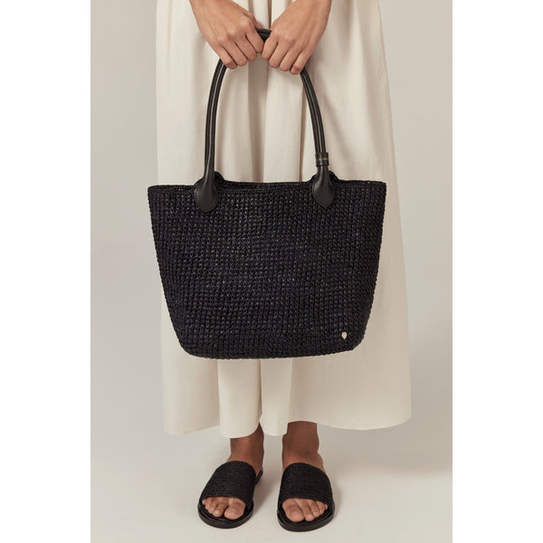 Ampara Tote