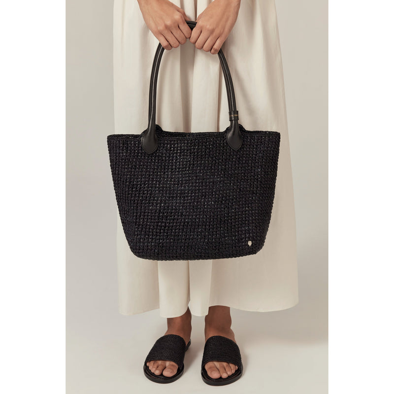 Ampara Tote