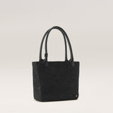 Ampara Tote