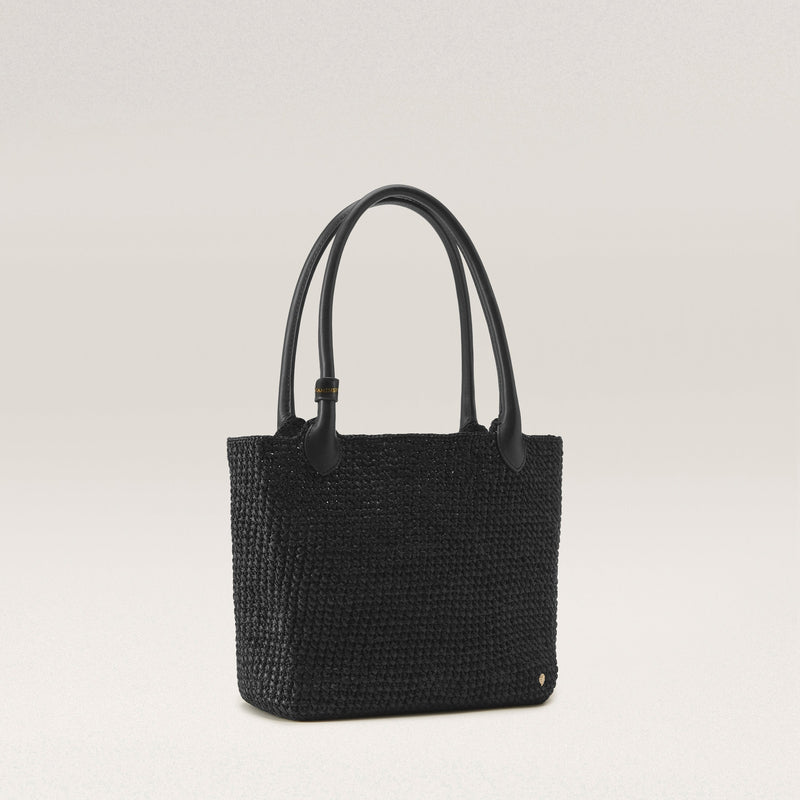 Ampara Tote