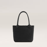 Ampara Tote
