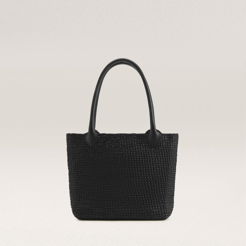 Ampara Tote