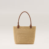 Ampara Tote
