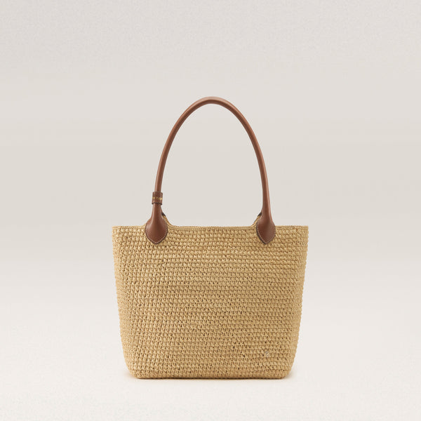 Ampara Tote