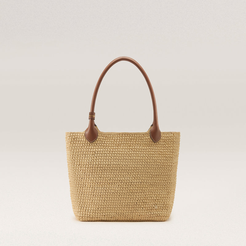 Ampara Tote
