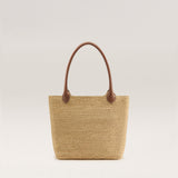Ampara Tote