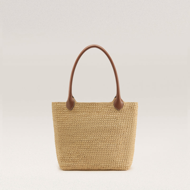 Ampara Tote