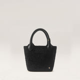Ampara Mini Tote