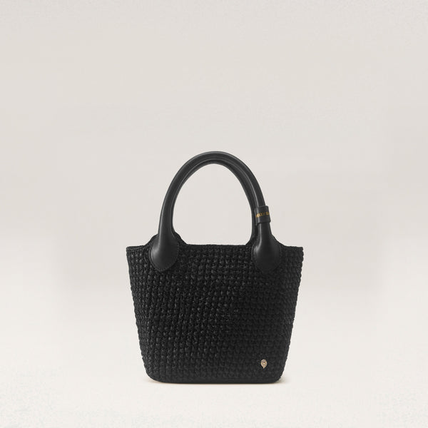 Ampara Mini Tote