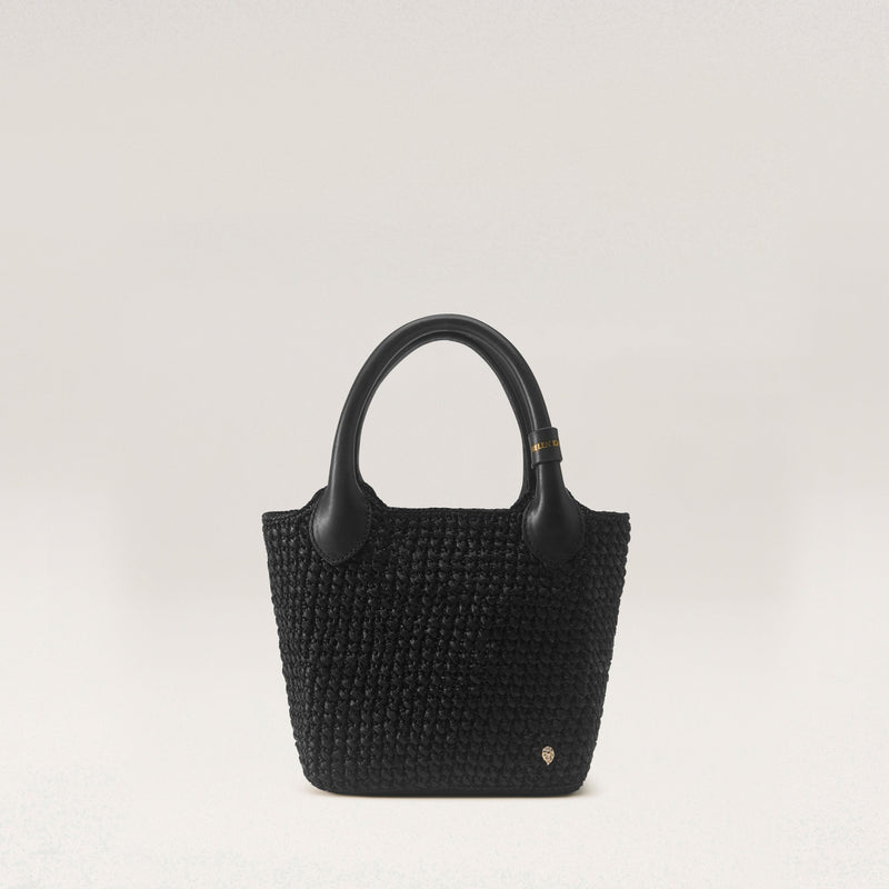 Ampara Mini Tote
