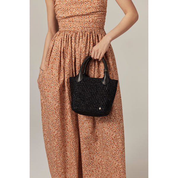 Ampara Mini Tote