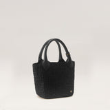 Ampara Mini Tote