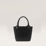 Ampara Mini Tote