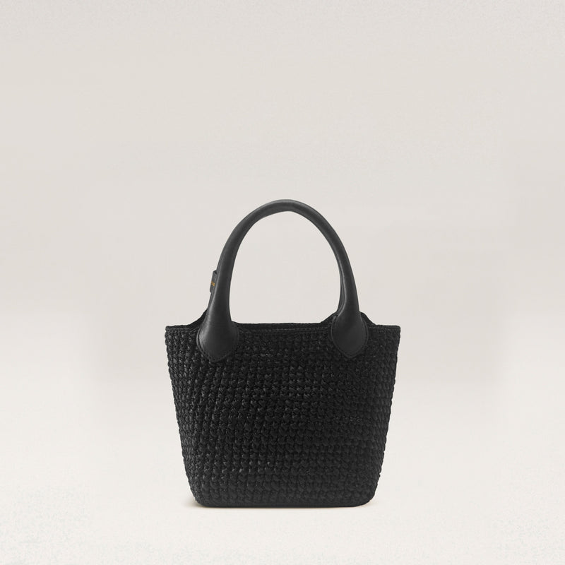 Ampara Mini Tote