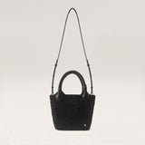 Ampara Mini Tote