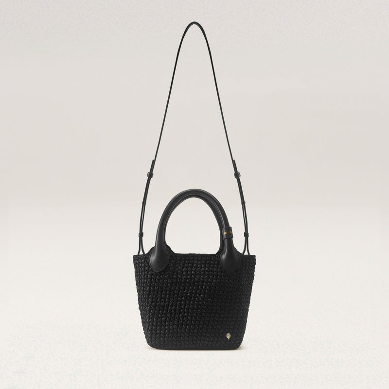 Ampara Mini Tote