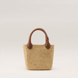 Ampara Mini Tote