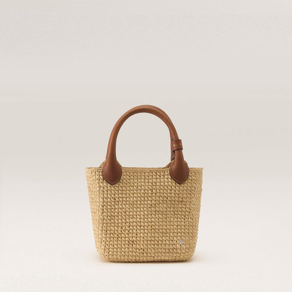 Ampara Mini Tote