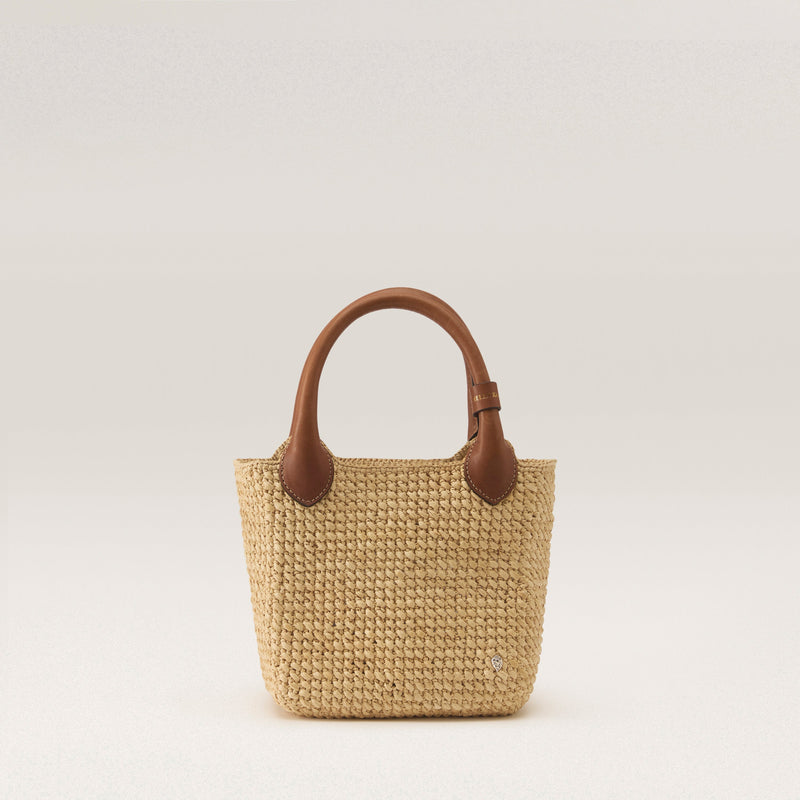 Ampara Mini Tote