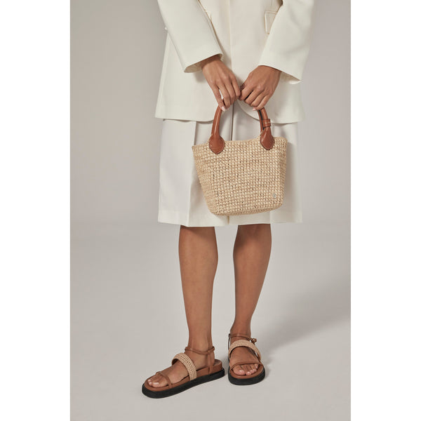 Ampara Mini Tote