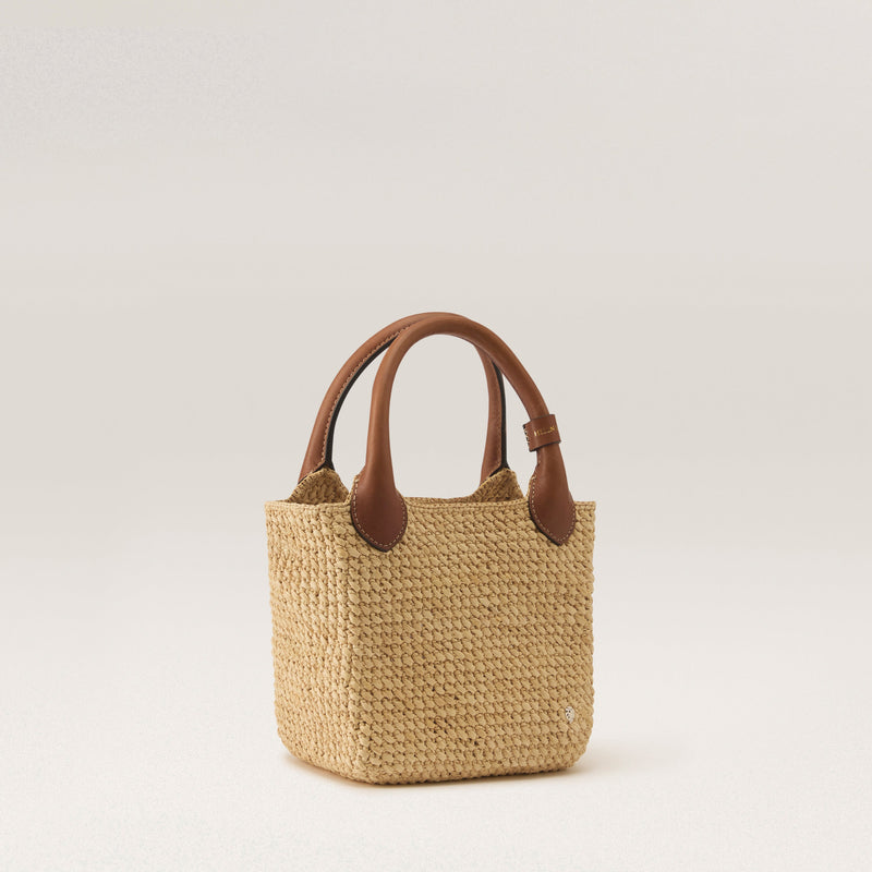 Ampara Mini Tote