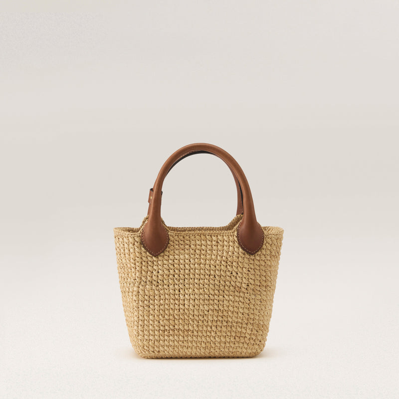 Ampara Mini Tote