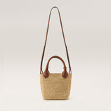 Ampara Mini Tote