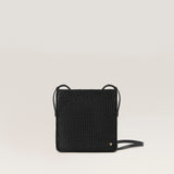 Neja NS Sac